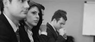 PR i Marketing servis